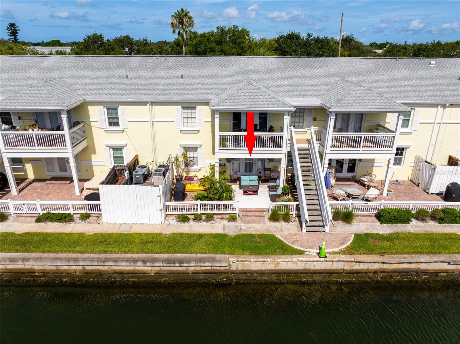5132 BEACH DR SE #C — photo 7