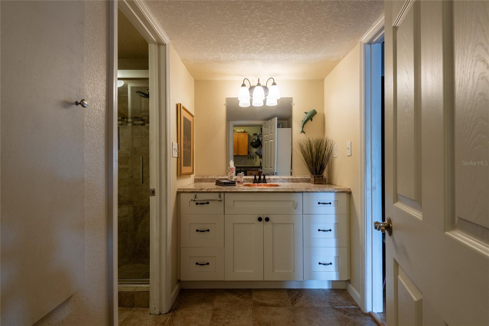 5132 BEACH DR SE #C — photo 20