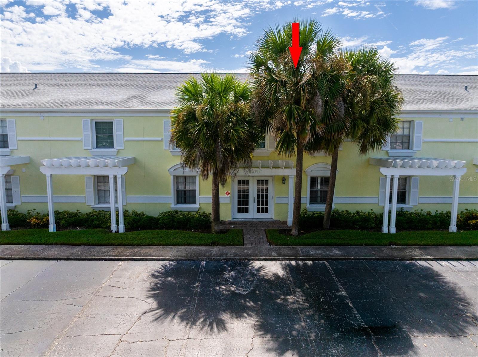 5132 BEACH DR SE #C — photo 8
