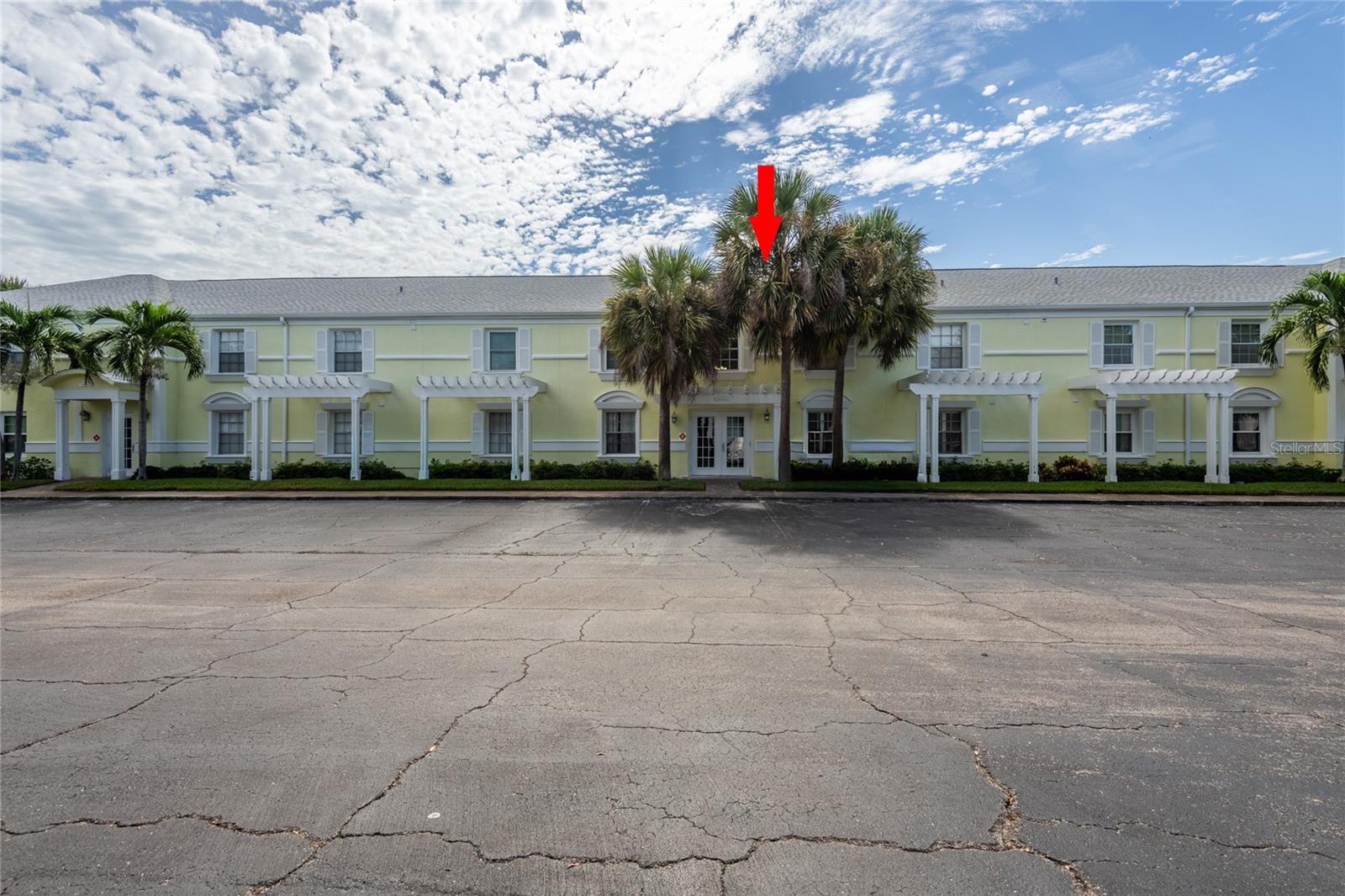 5132 BEACH DR SE #C — photo 2