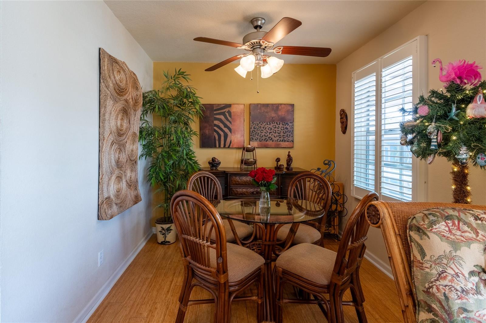 5132 BEACH DR SE #C — photo 11