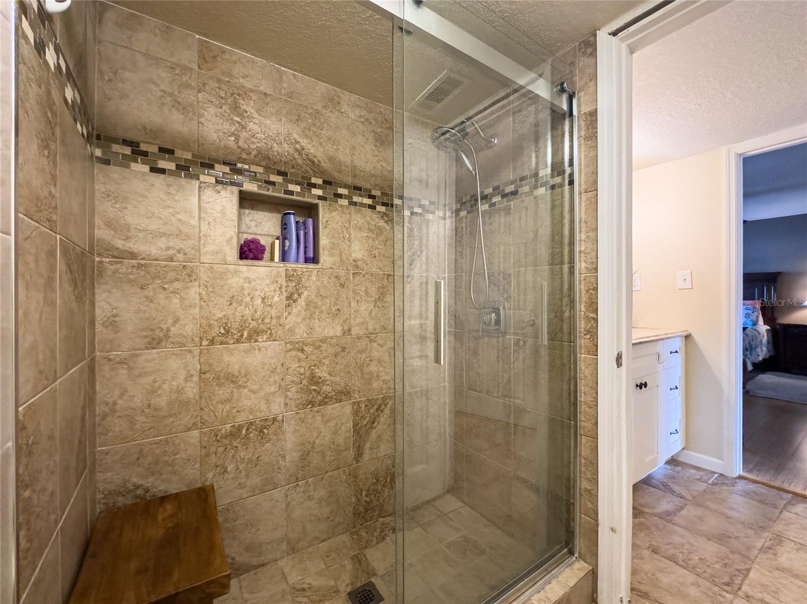 5132 BEACH DR SE #C — photo 24