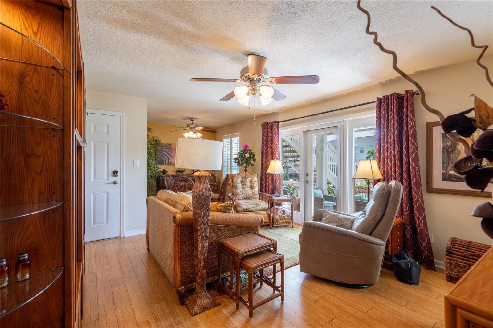 5132 BEACH DR SE #C — photo 16