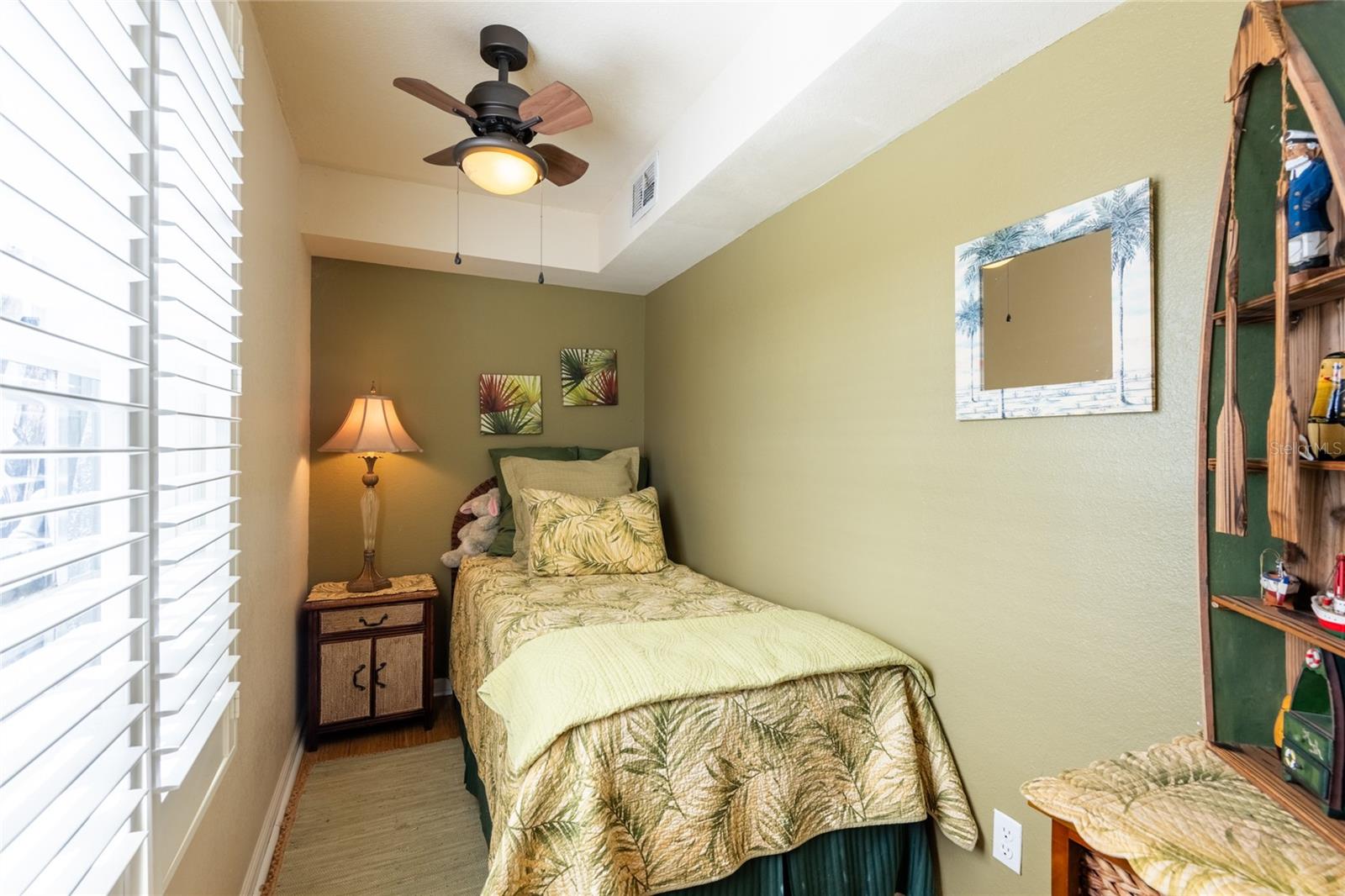 5132 BEACH DR SE #C — photo 26