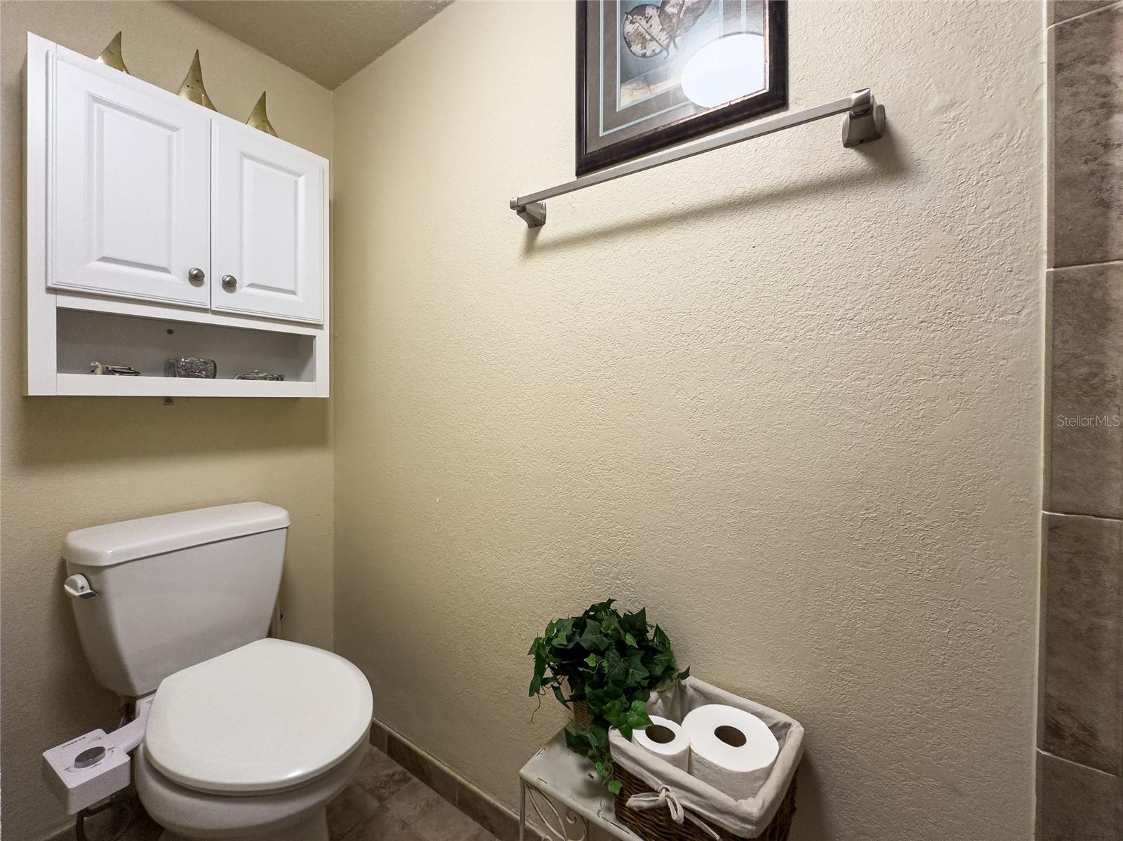 5132 BEACH DR SE #C — photo 23