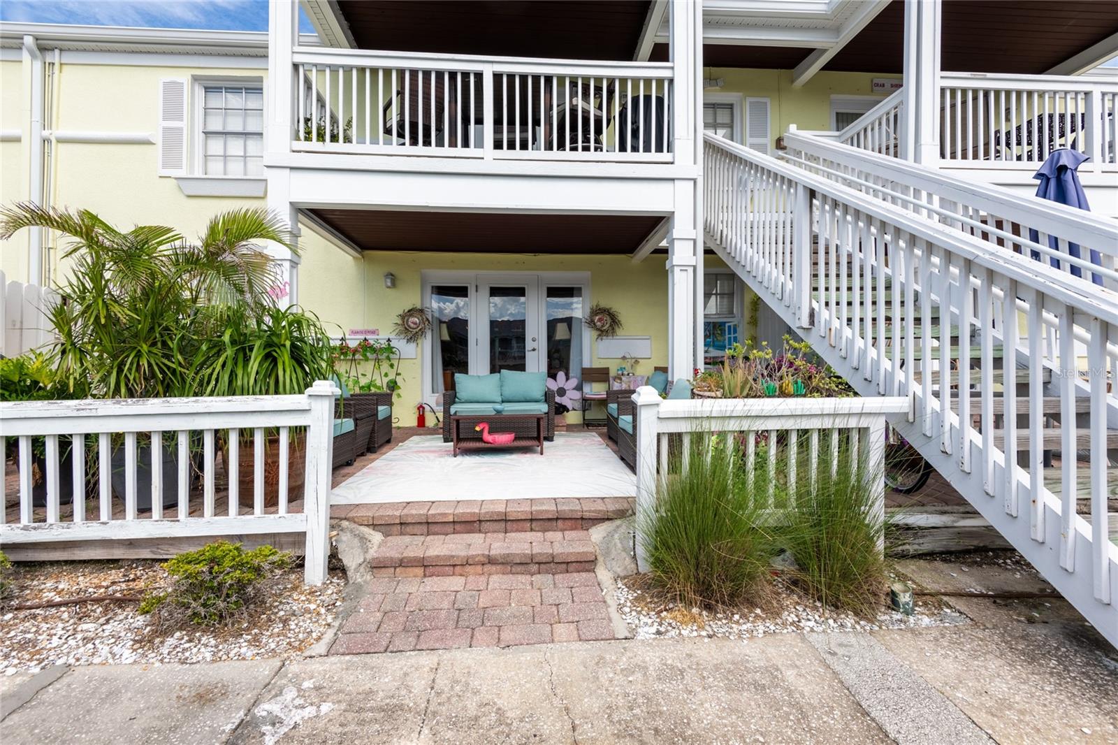 5132 BEACH DR SE #C — photo 29