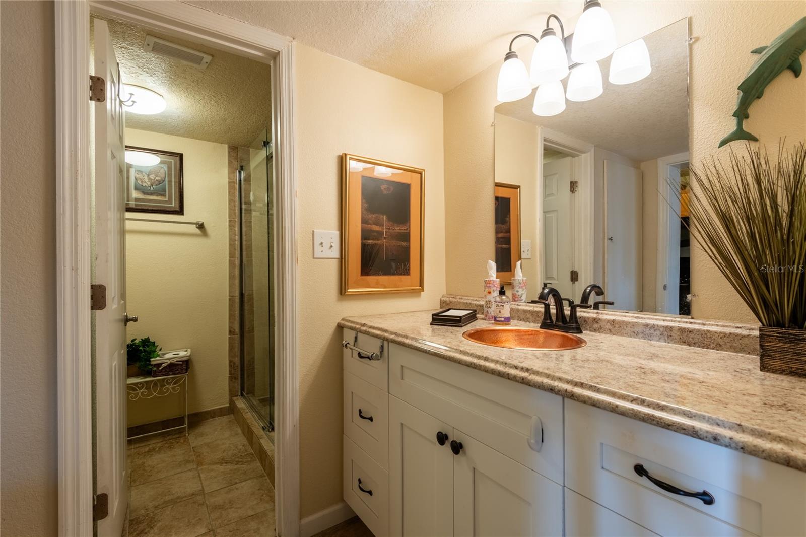 5132 BEACH DR SE #C — photo 21