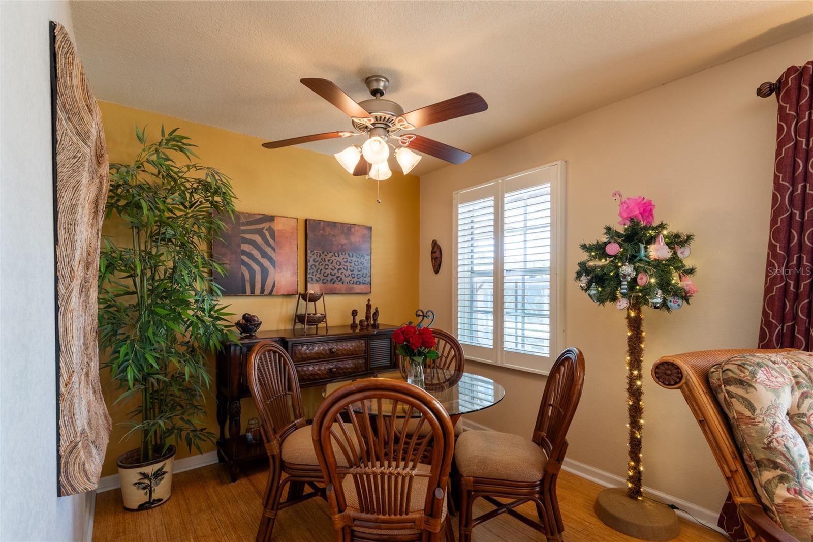 5132 BEACH DR SE #C — photo 12