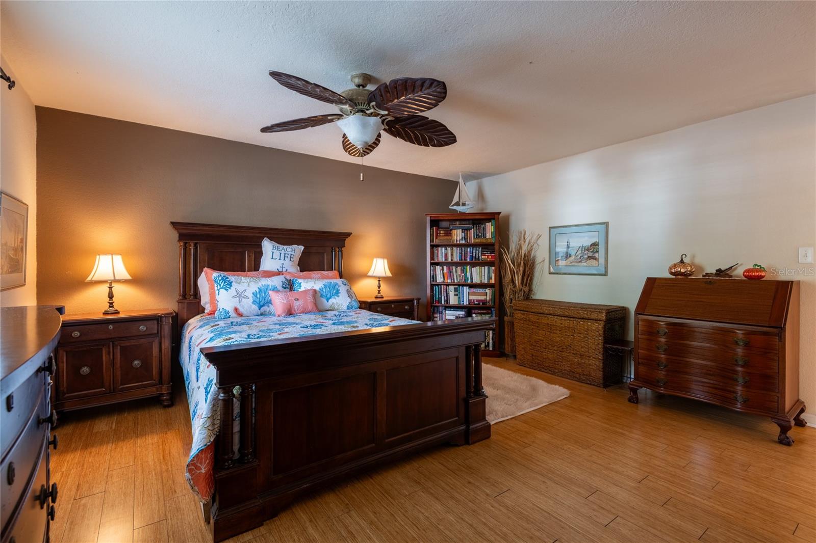 5132 BEACH DR SE #C — photo 17