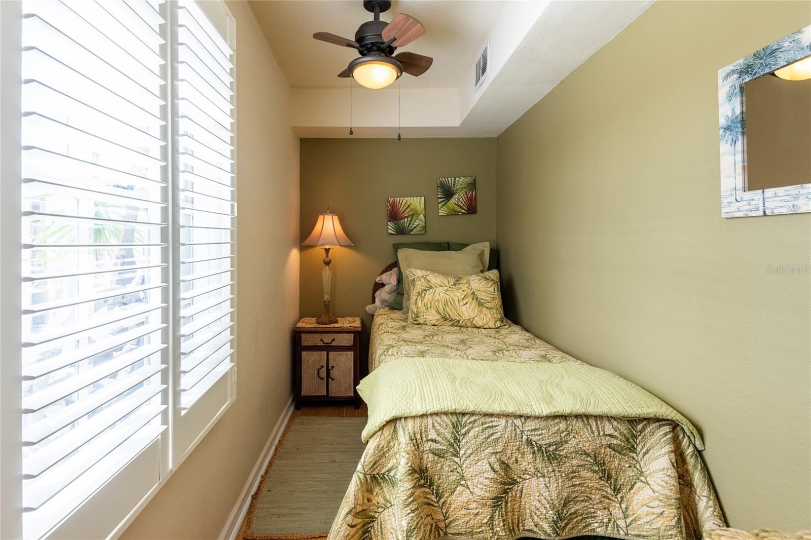5132 BEACH DR SE #C — photo 25