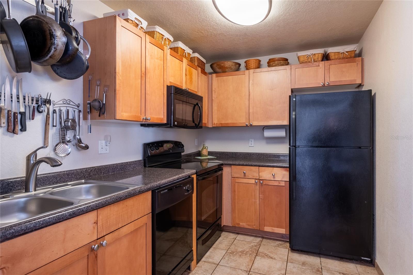 5132 BEACH DR SE #C — photo 14