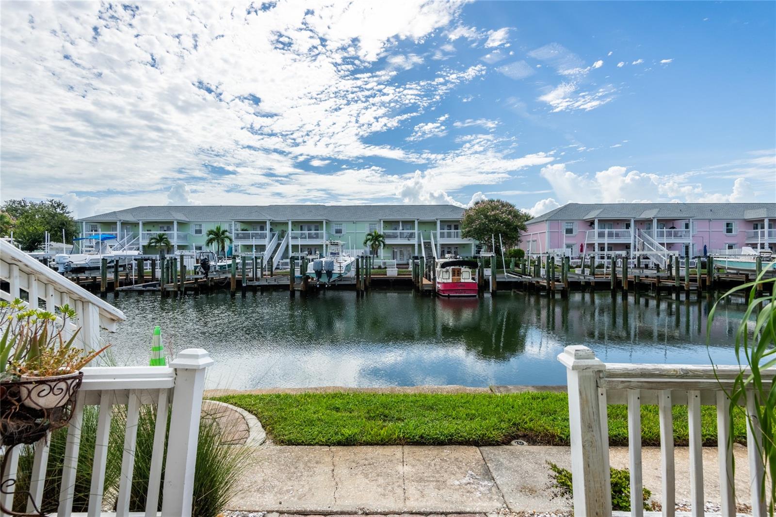 5132 BEACH DR SE #C — photo 28