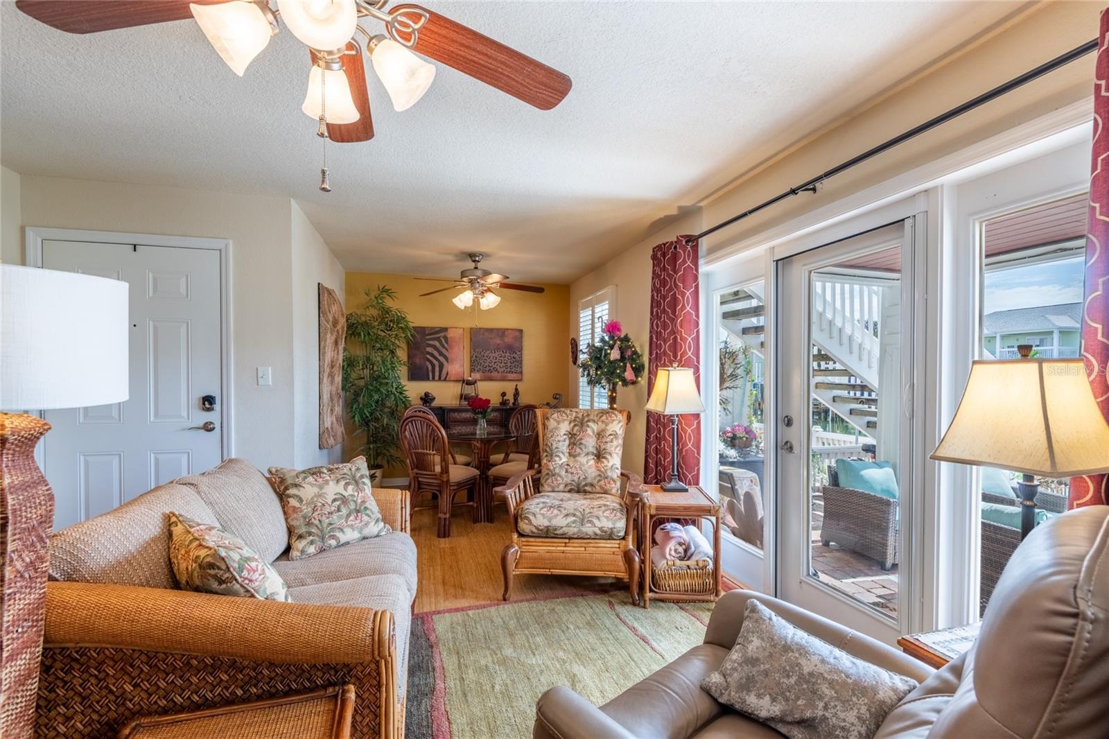 5132 BEACH DR SE #C — photo 13