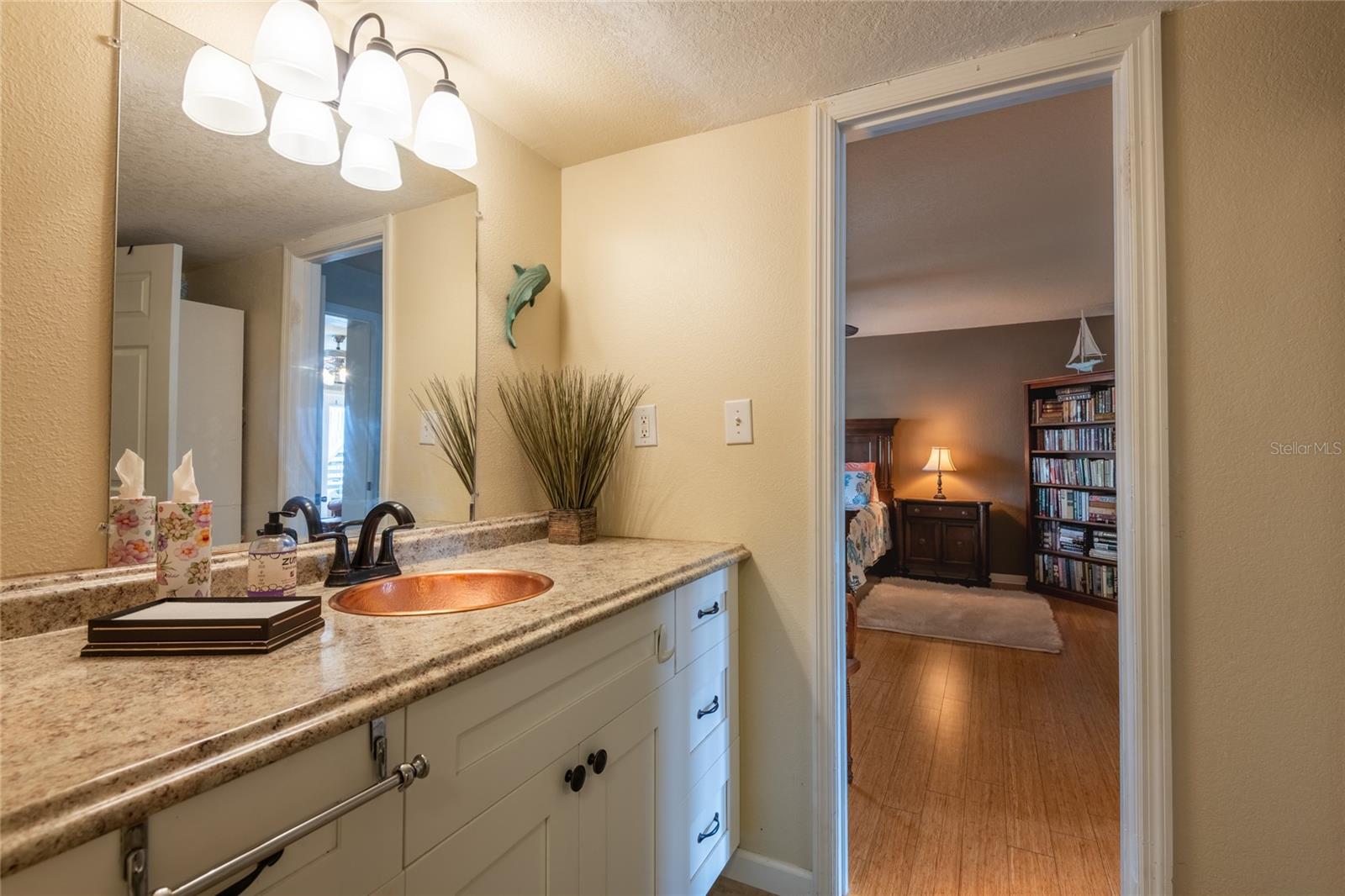 5132 BEACH DR SE #C — photo 22