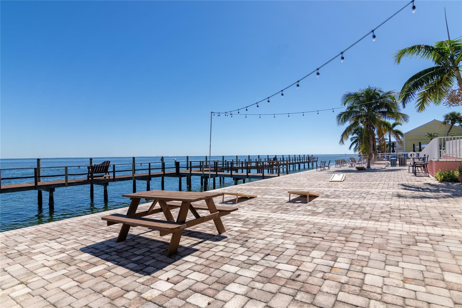 5132 BEACH DR SE #C — photo 34