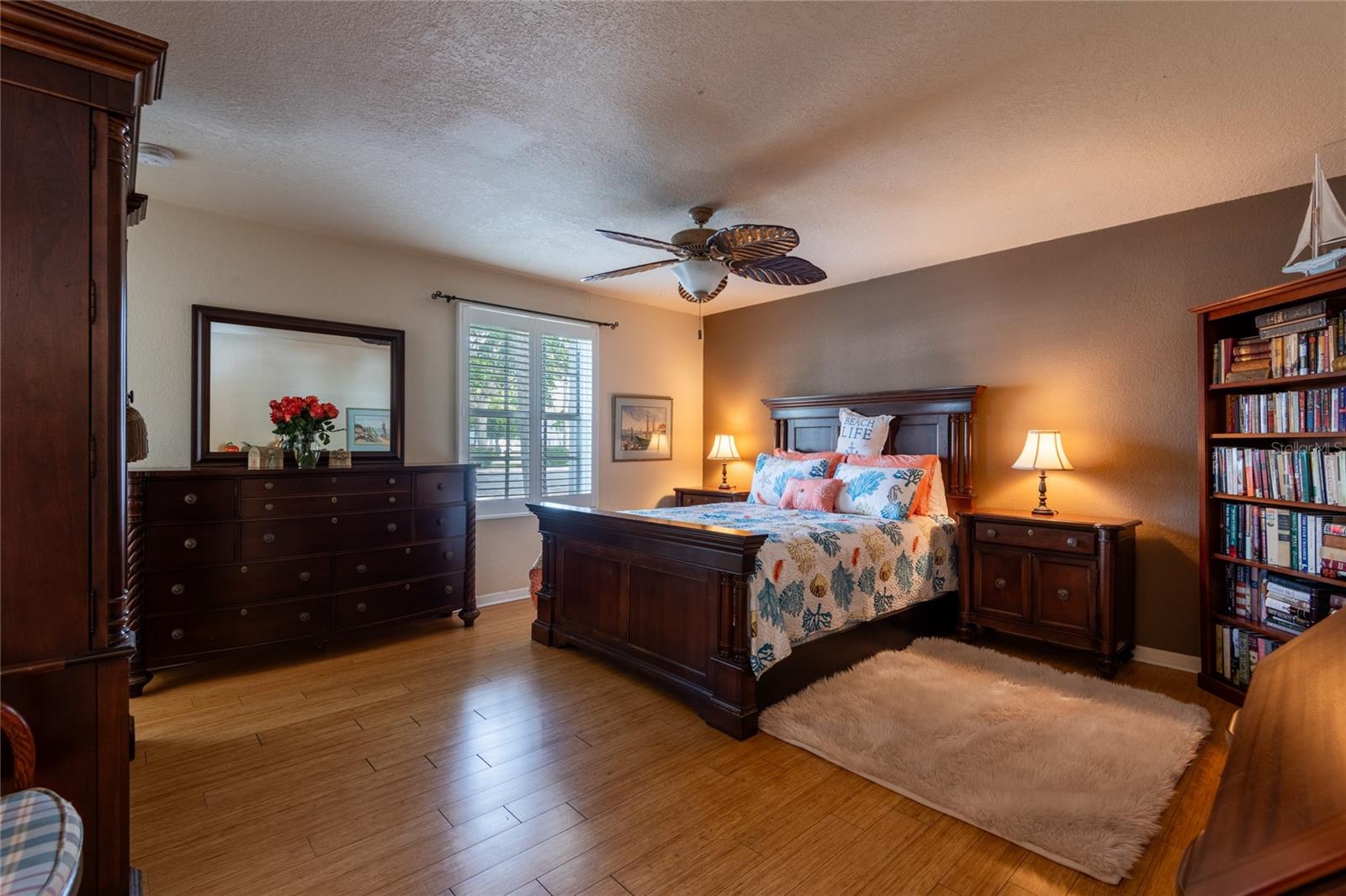 5132 BEACH DR SE #C — photo 19
