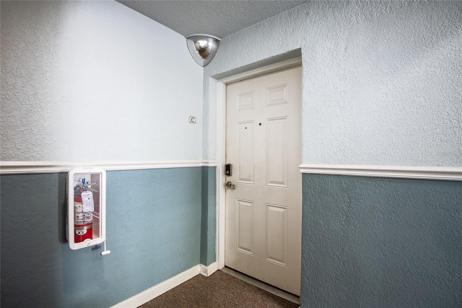 5132 BEACH DR SE #C — photo 30