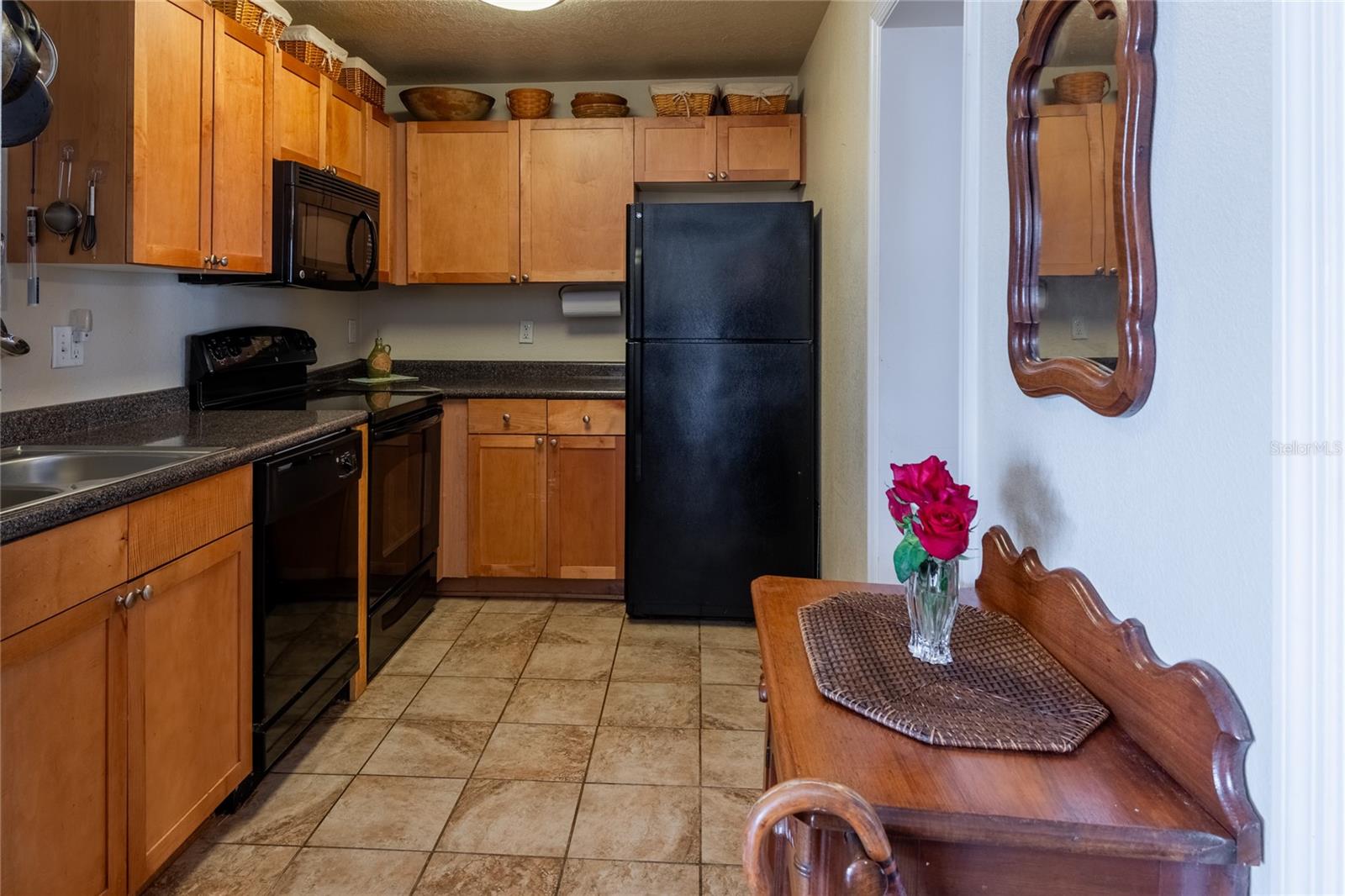 5132 BEACH DR SE #C — photo 15