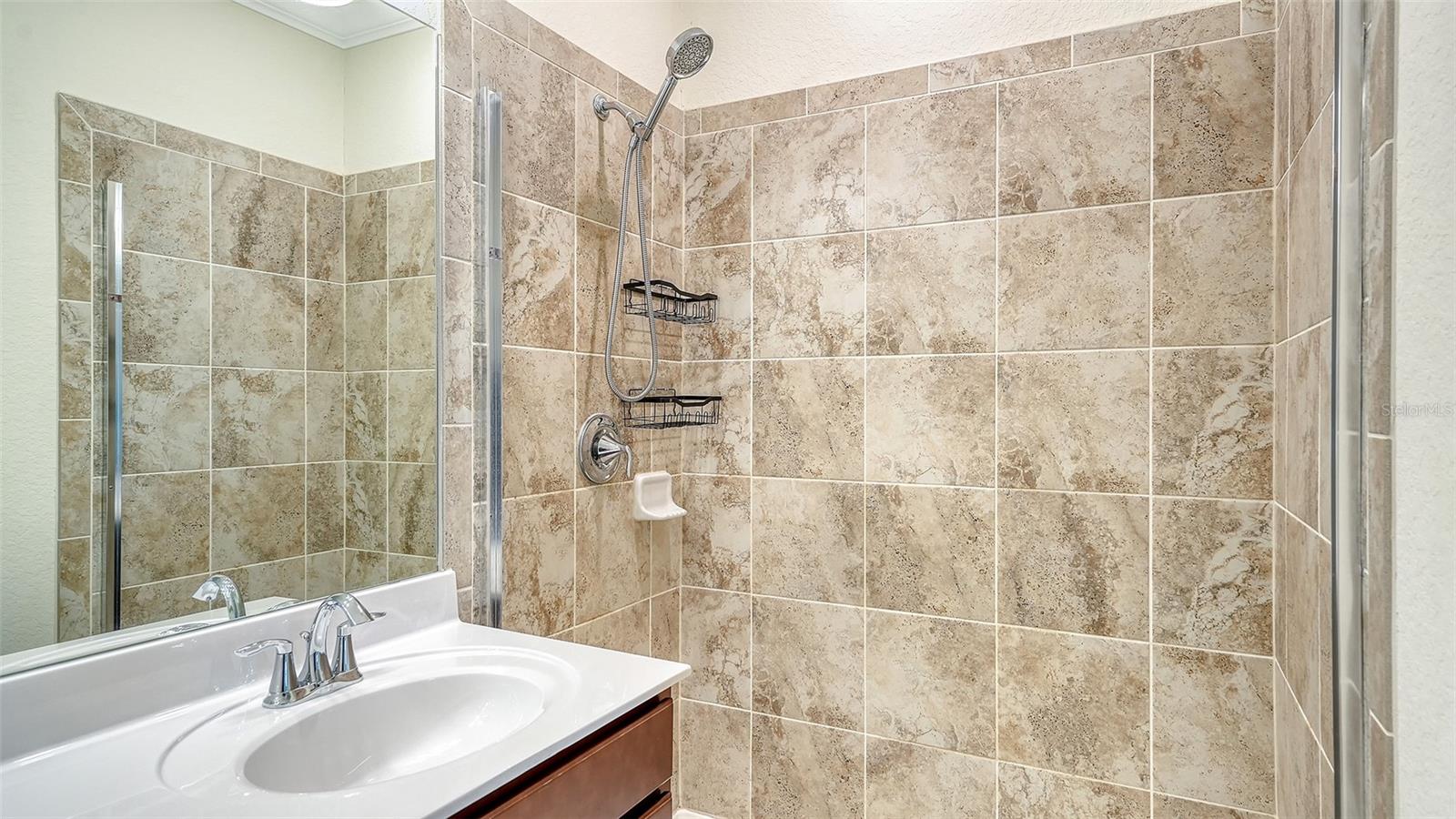 20314 LAGENTE CIR — photo 21