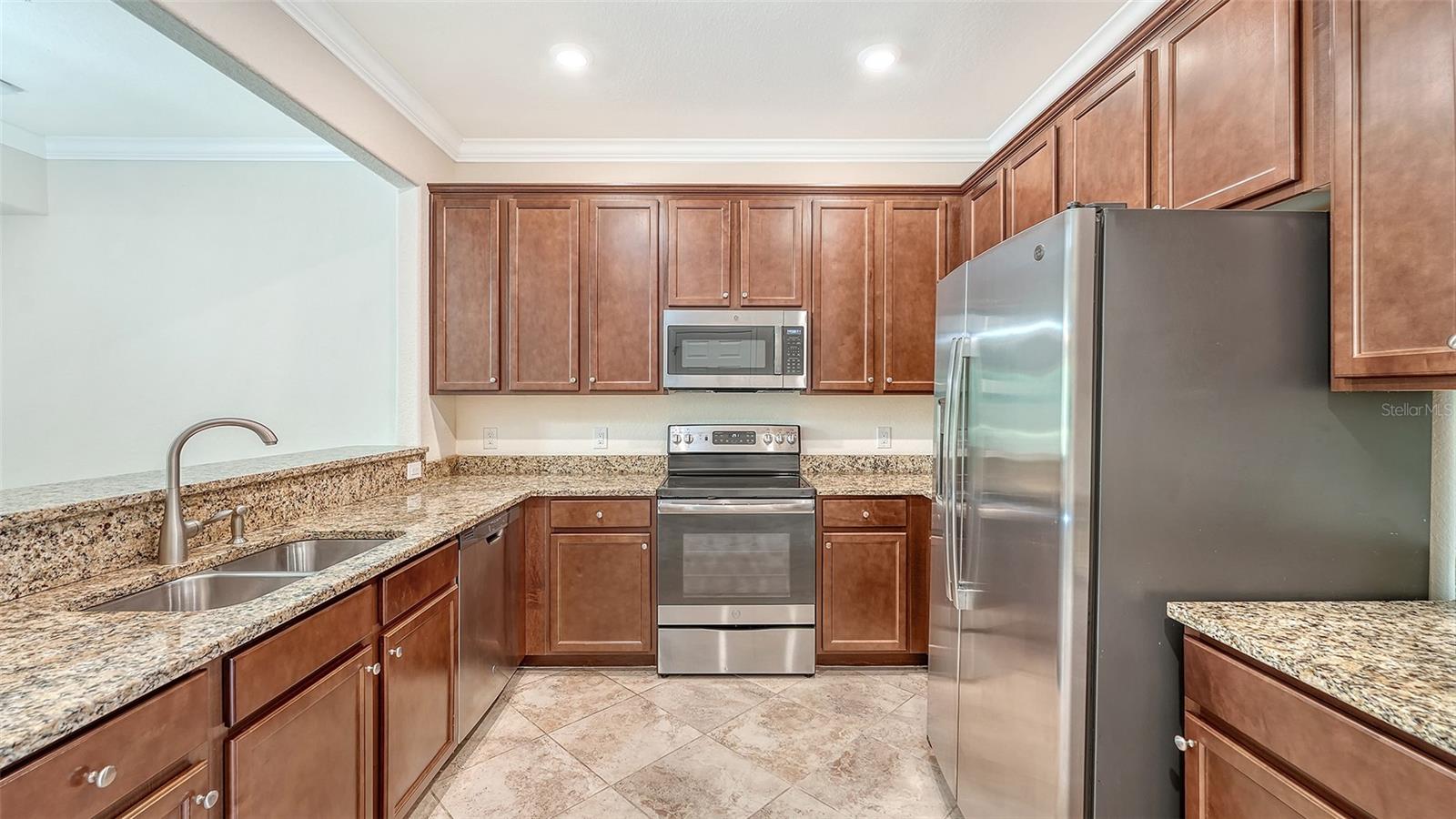 20314 LAGENTE CIR — photo 10