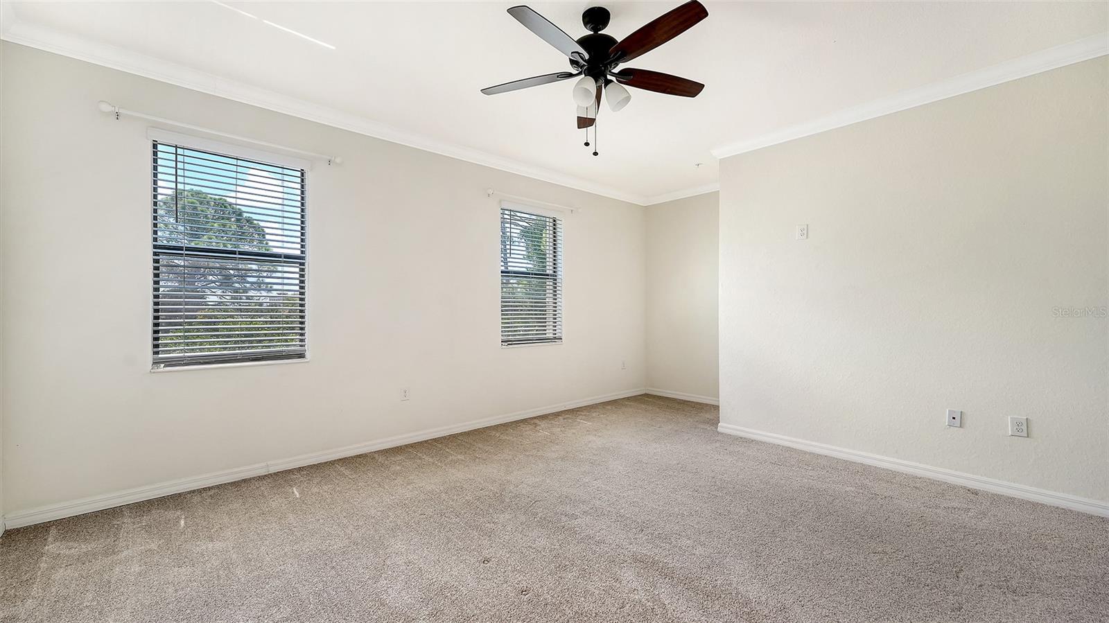 20314 LAGENTE CIR — photo 18