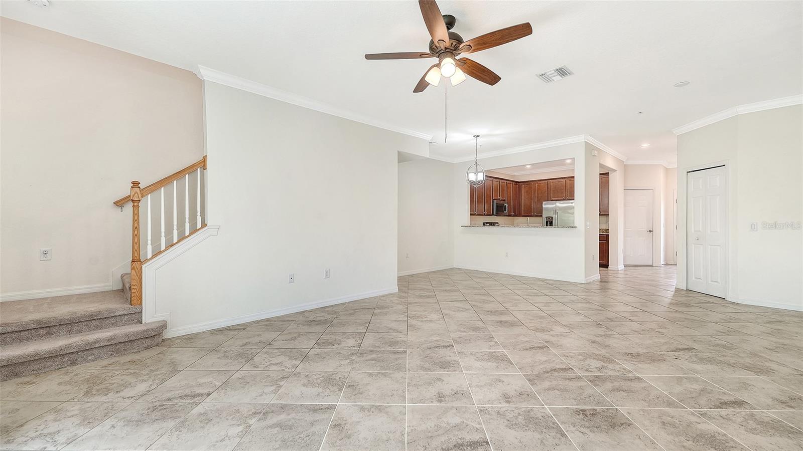 20314 LAGENTE CIR — photo 5