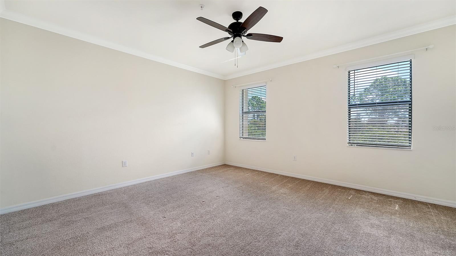 20314 LAGENTE CIR — photo 17