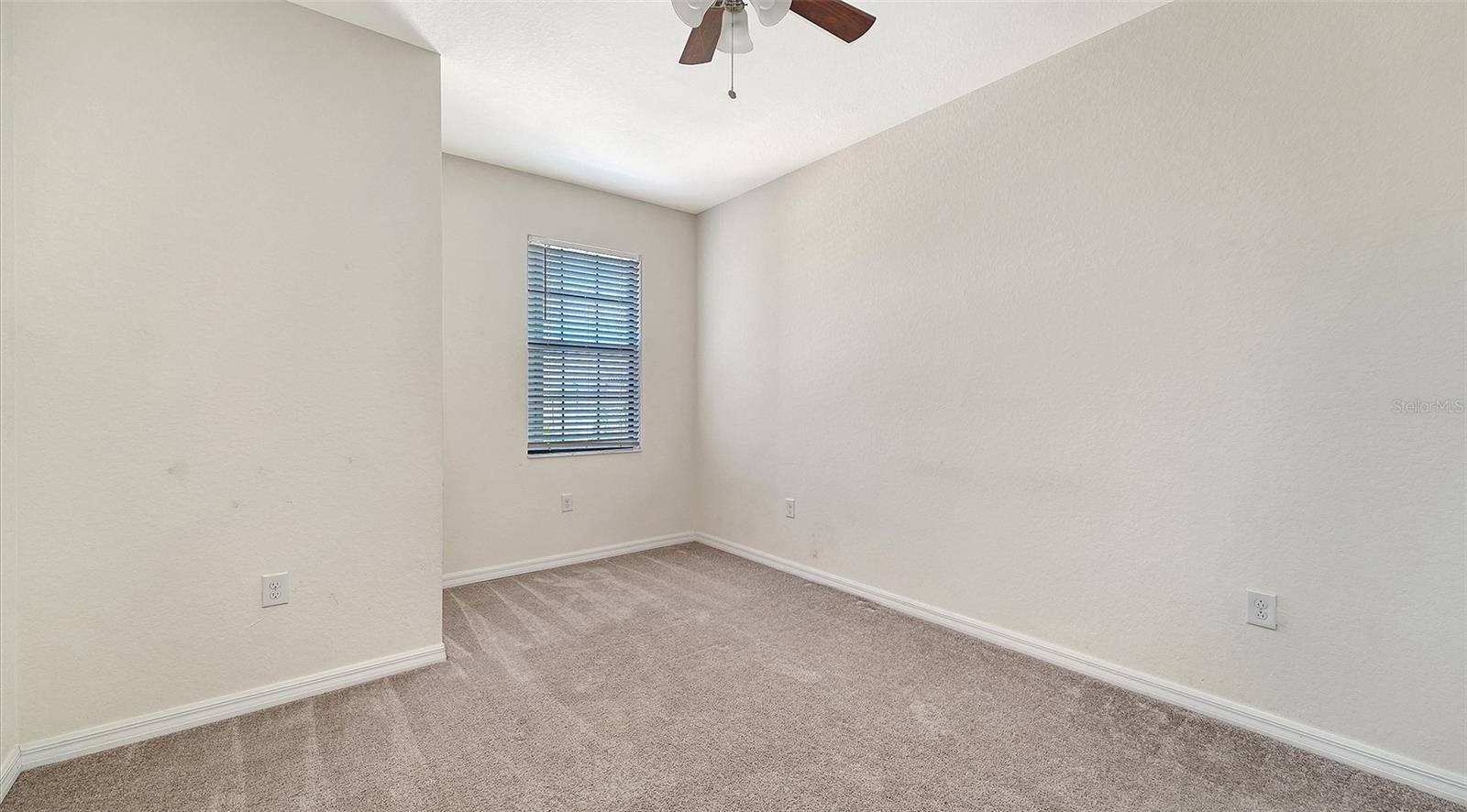 20314 LAGENTE CIR — photo 28