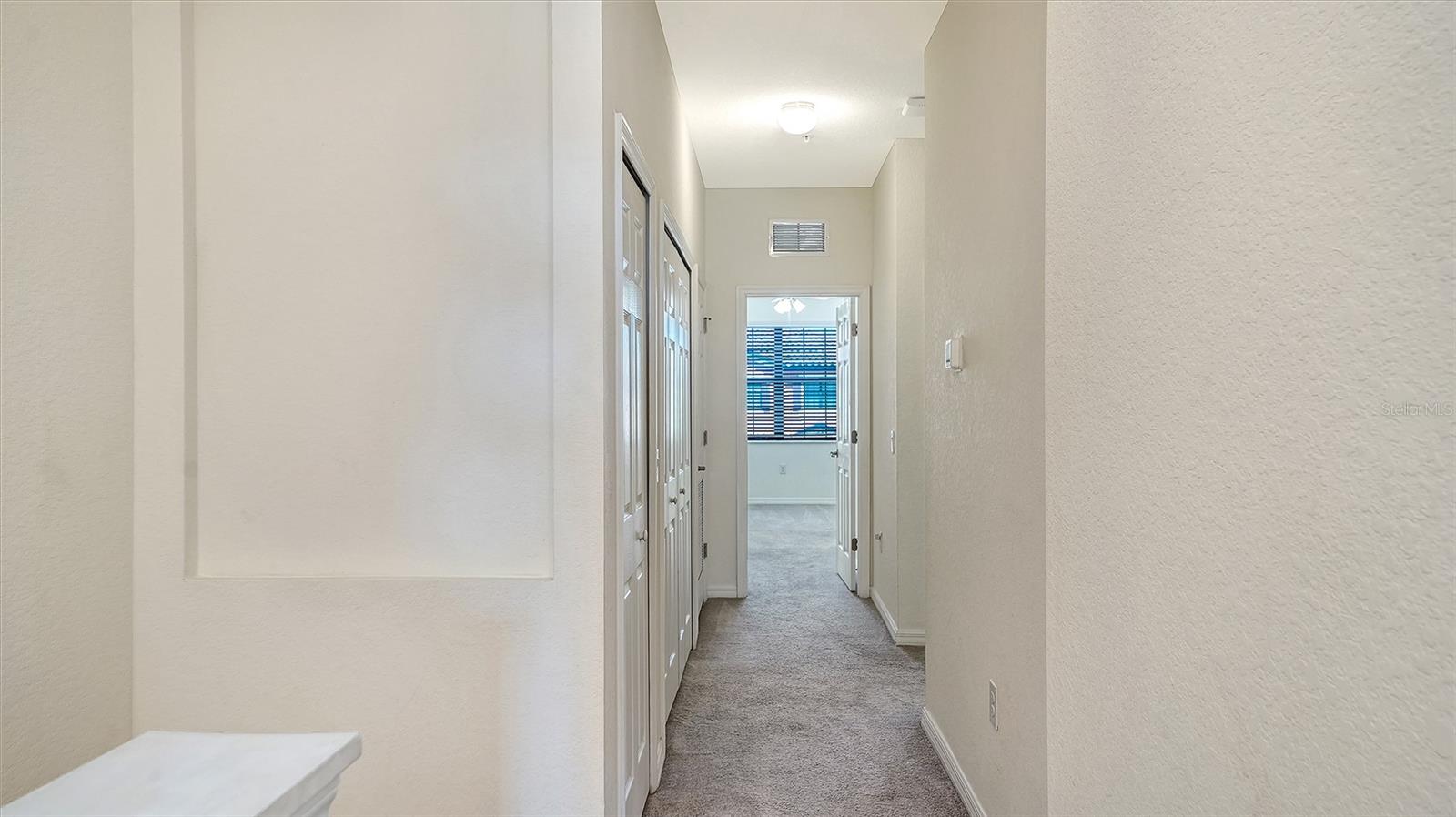 20314 LAGENTE CIR — photo 23