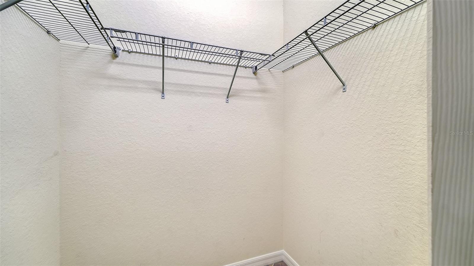 20314 LAGENTE CIR — photo 22