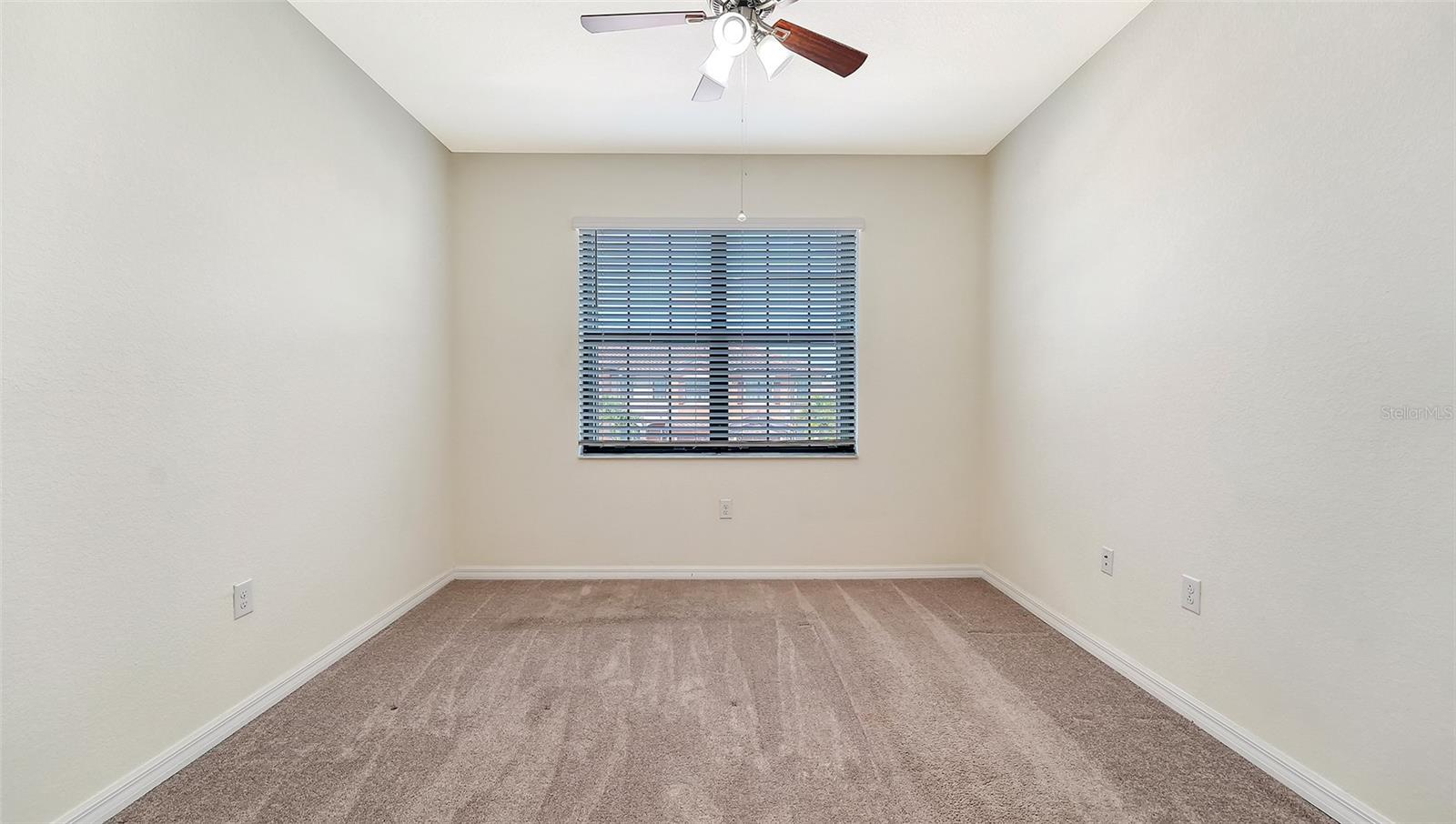 20314 LAGENTE CIR — photo 24