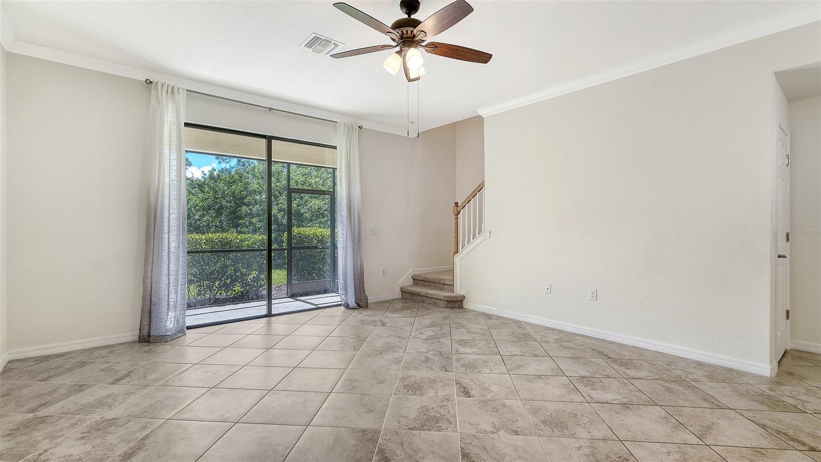 20314 LAGENTE CIR — photo 7