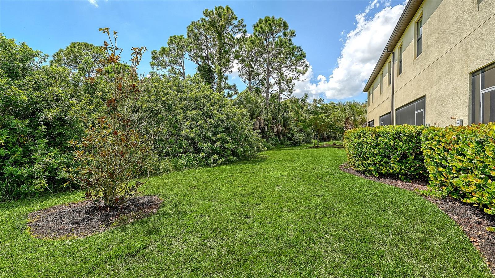 20314 LAGENTE CIR — photo 34