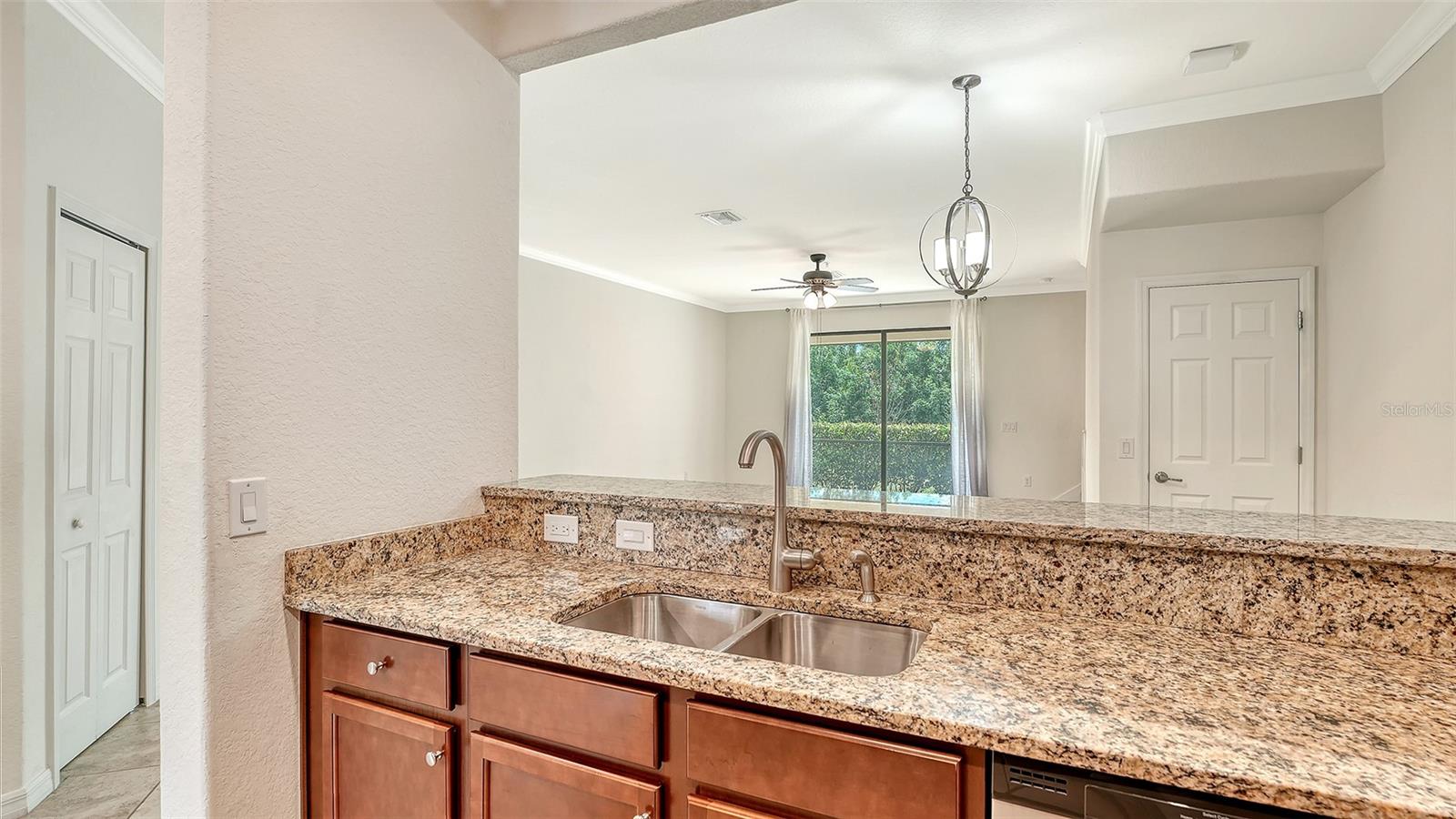 20314 LAGENTE CIR — photo 11
