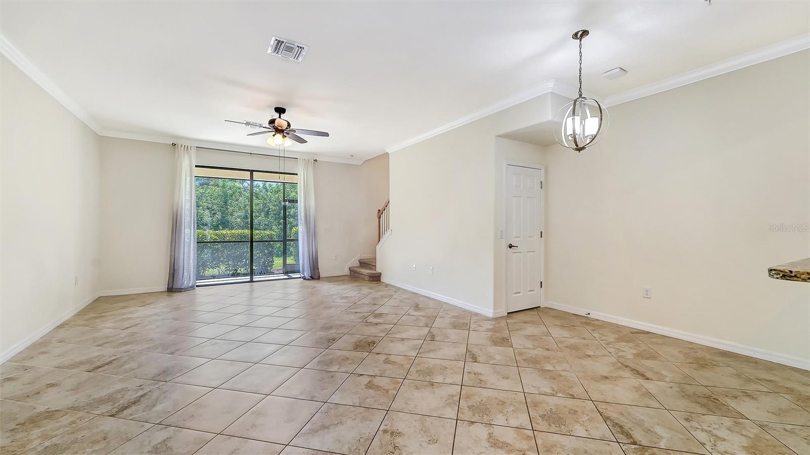 20314 LAGENTE CIR — photo 15
