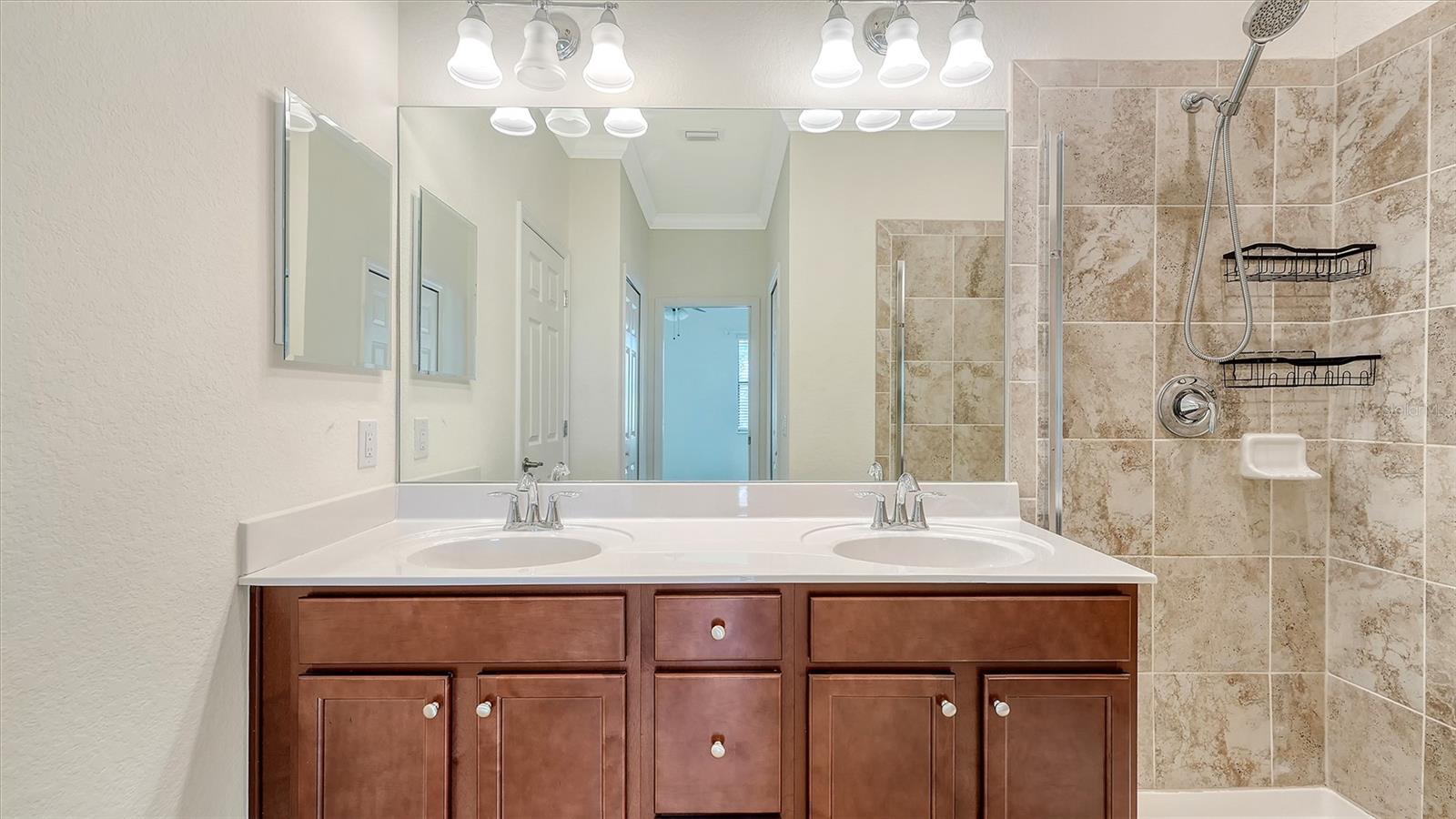 20314 LAGENTE CIR — photo 20