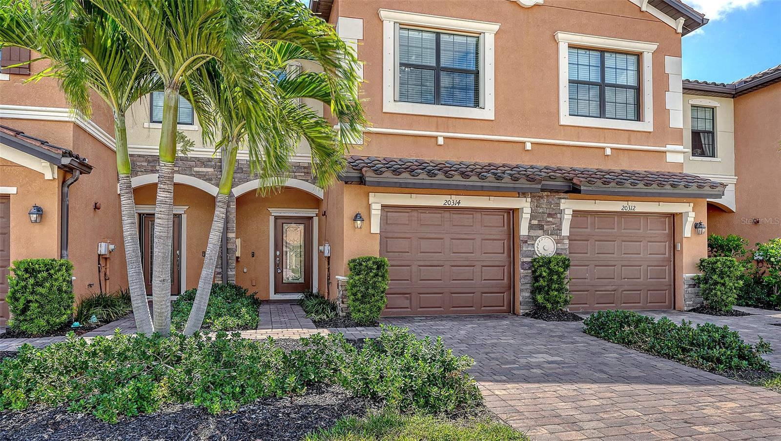 20314 LAGENTE CIR — photo 2