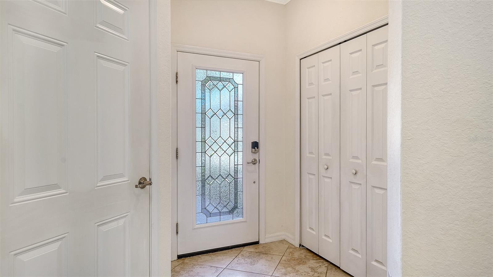 20314 LAGENTE CIR — photo 13