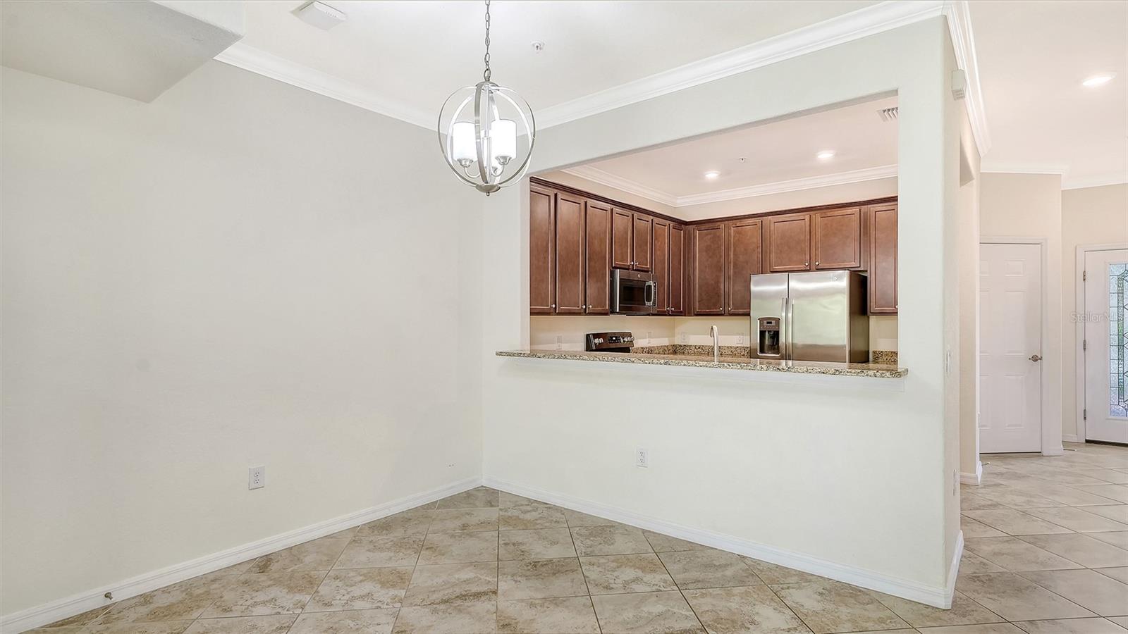 20314 LAGENTE CIR — photo 9