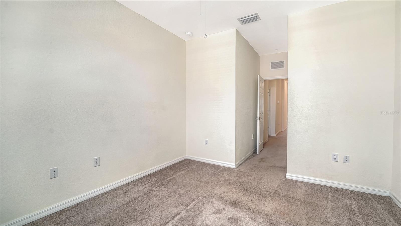20314 LAGENTE CIR — photo 25
