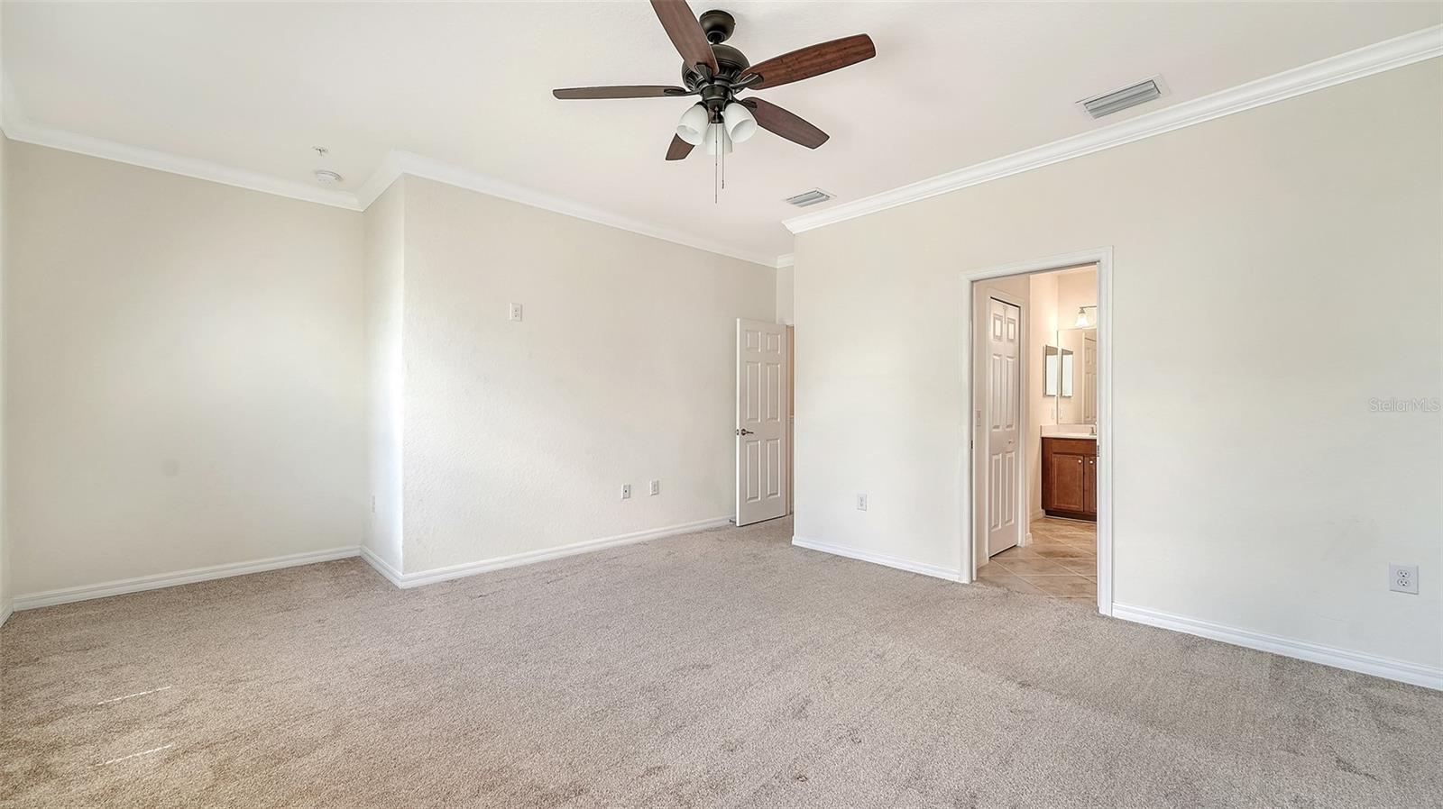 20314 LAGENTE CIR — photo 19