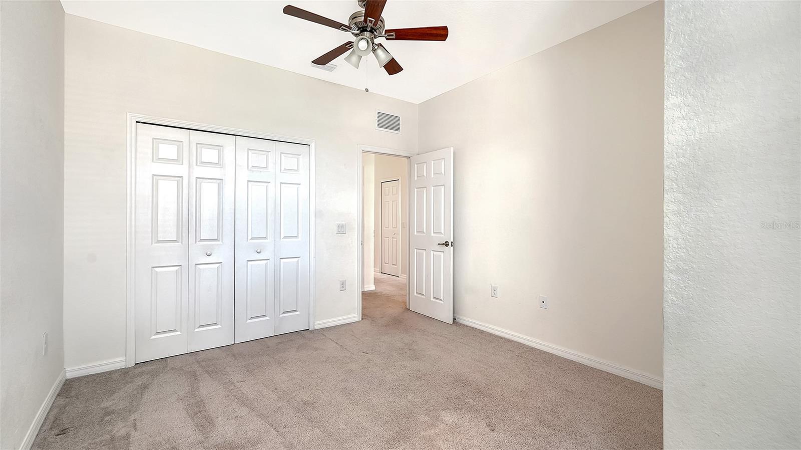 20314 LAGENTE CIR — photo 29