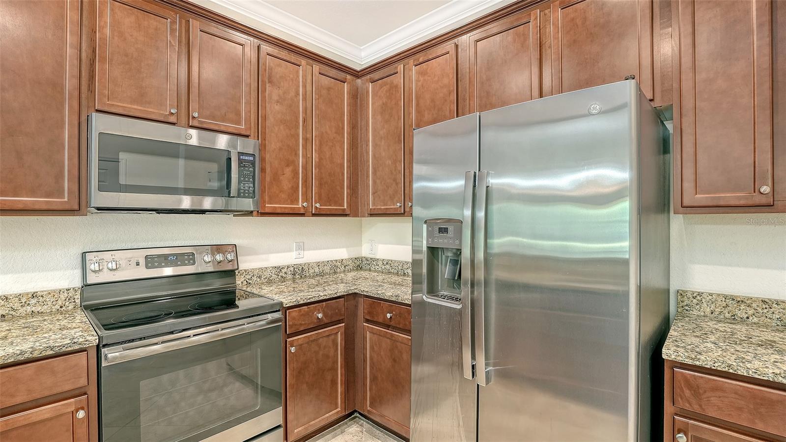 20314 LAGENTE CIR — photo 12