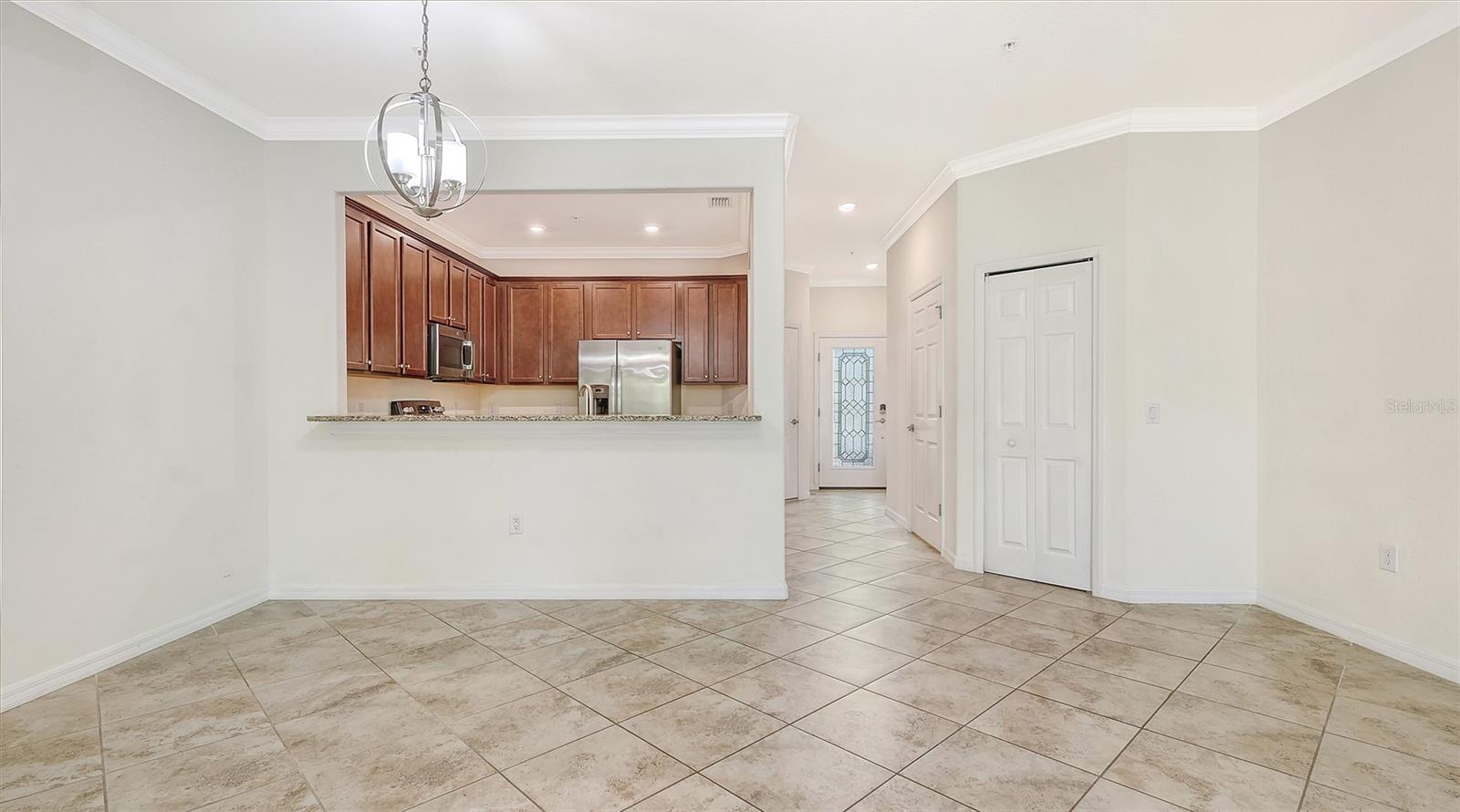 20314 LAGENTE CIR — photo 8