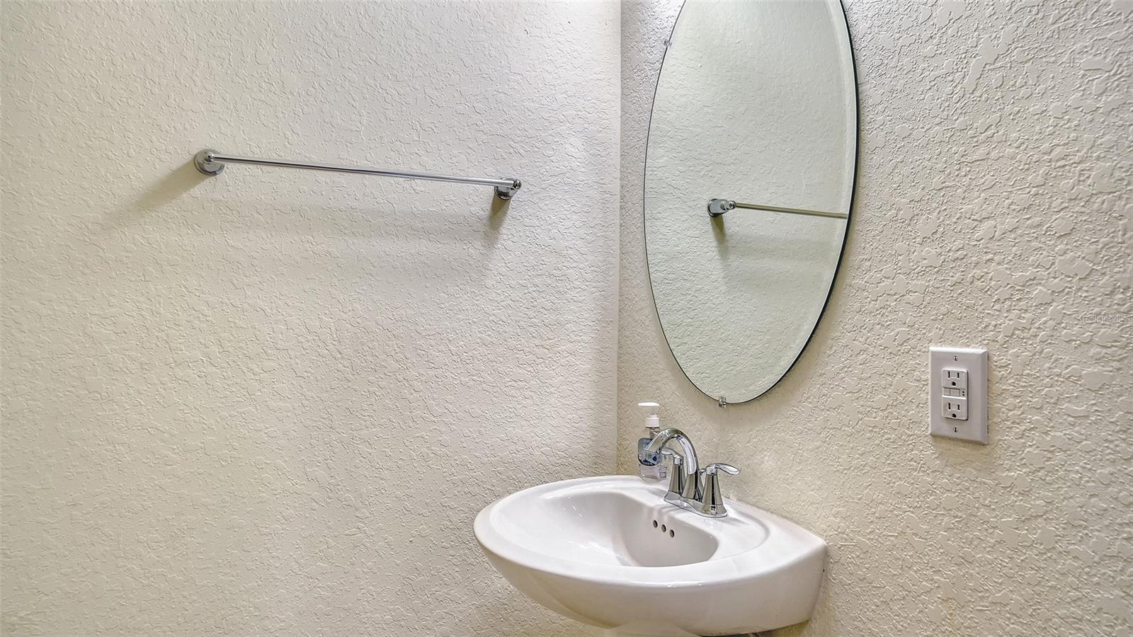 20314 LAGENTE CIR — photo 14