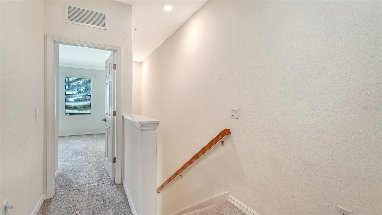20314 LAGENTE CIR — photo 16