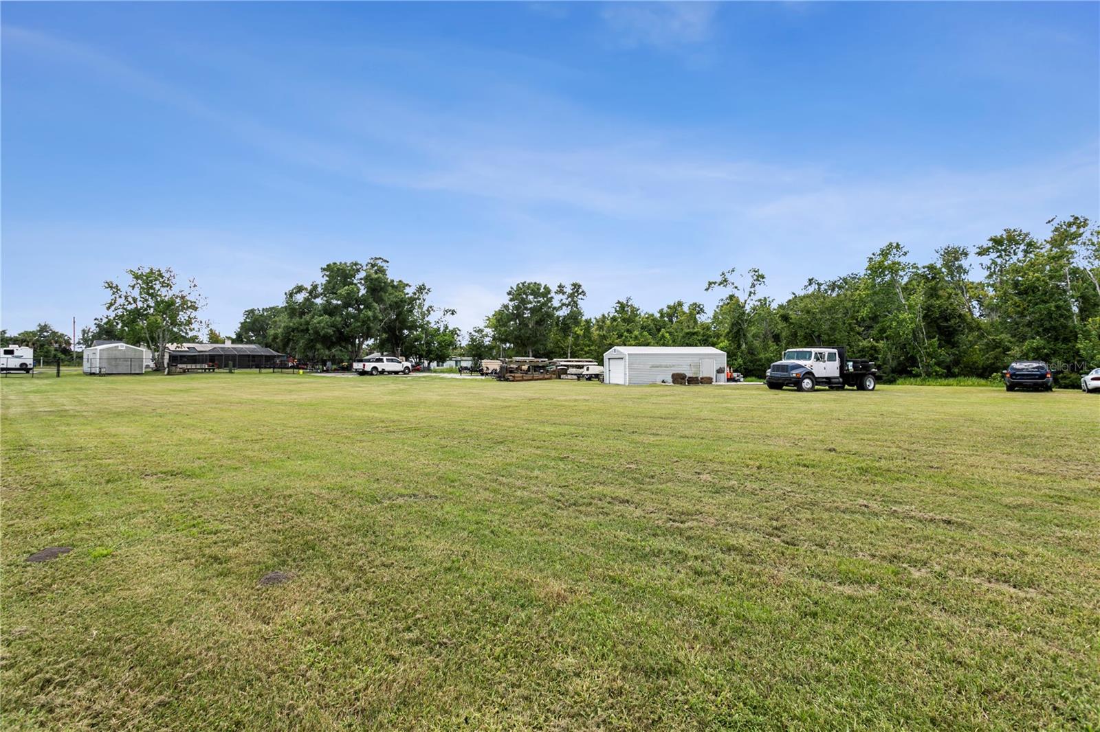 10710 BILL TUCKER RD — photo 12