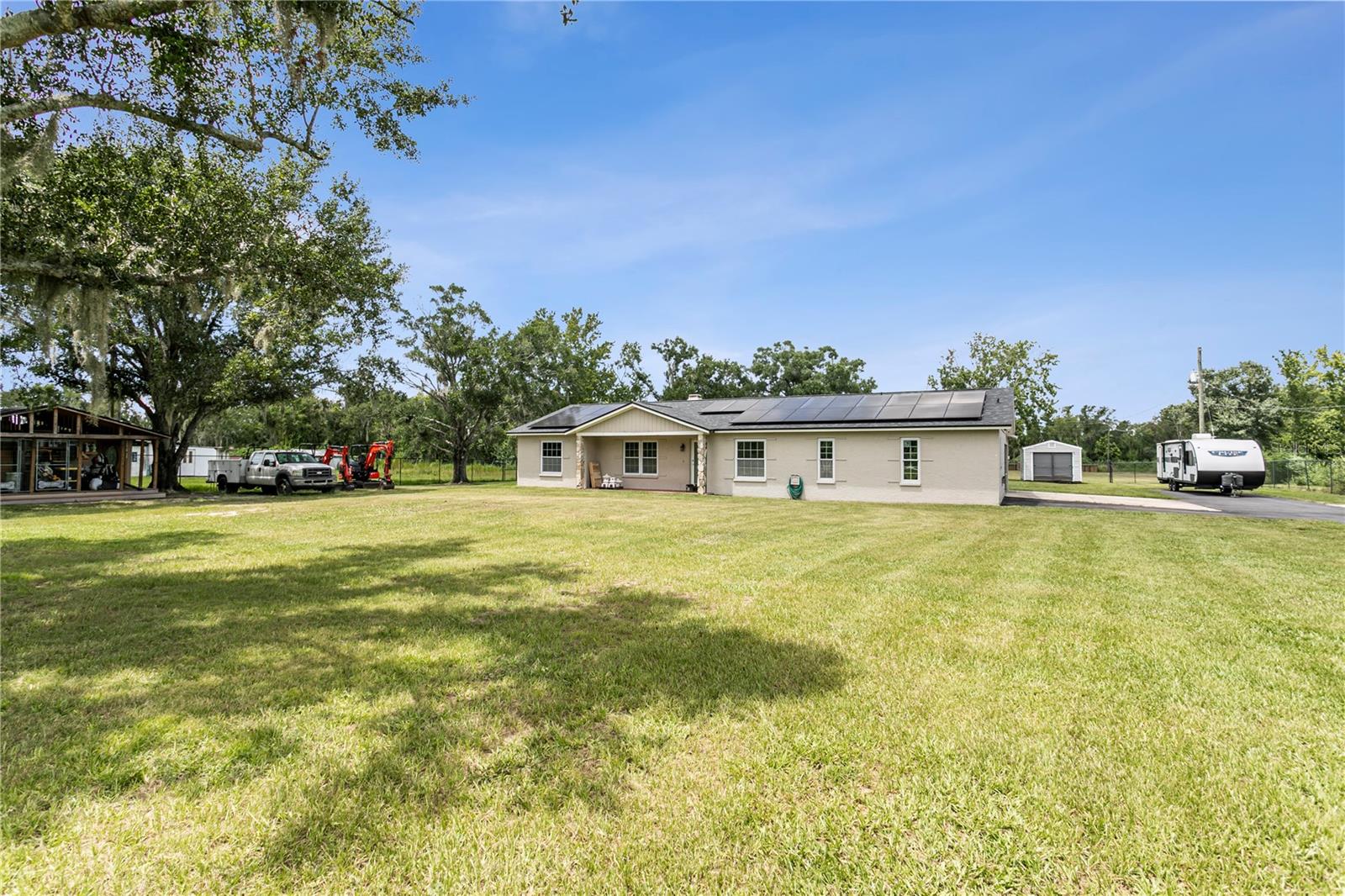 10710 BILL TUCKER RD — photo 6