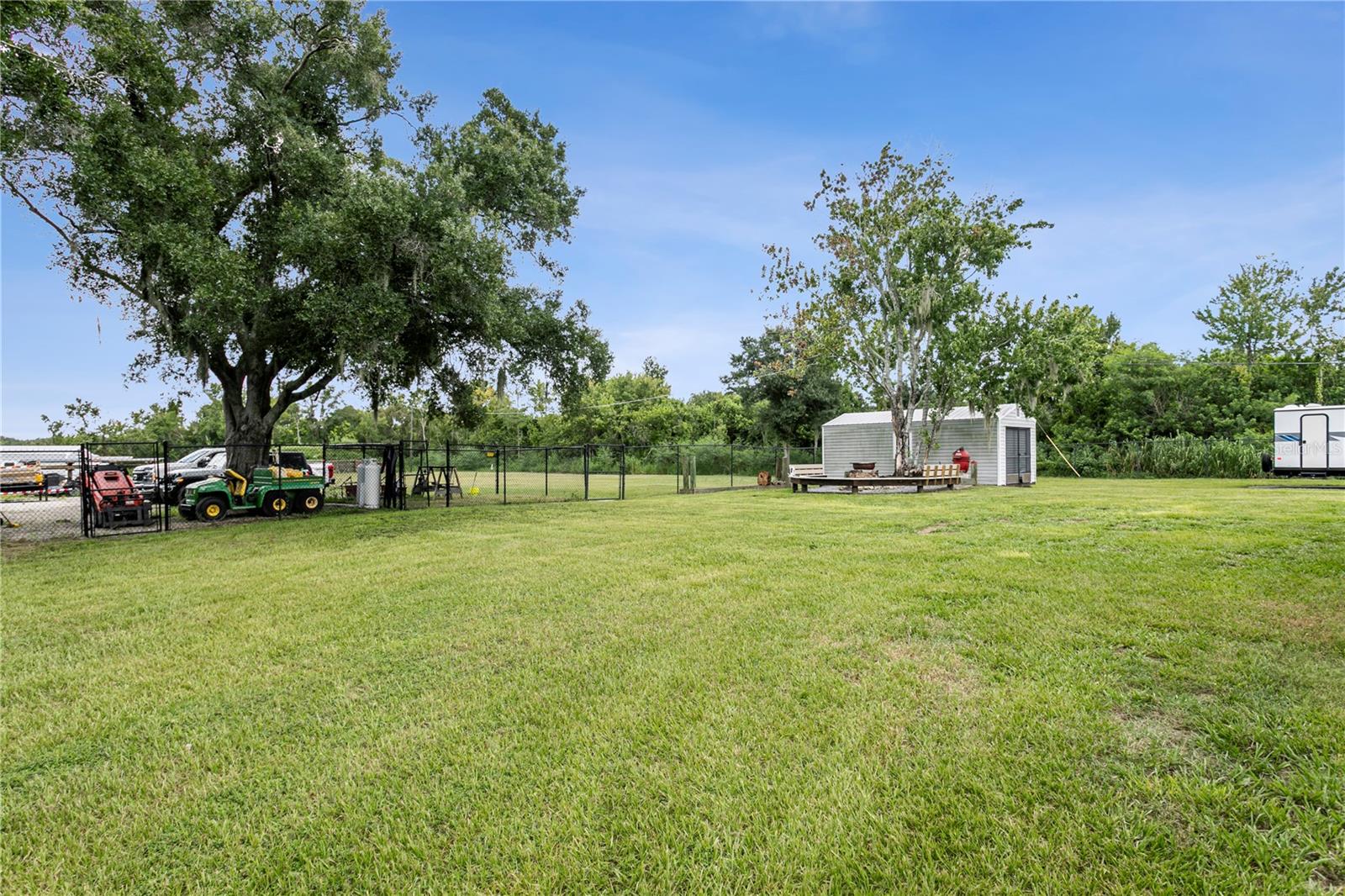 10710 BILL TUCKER RD — photo 17