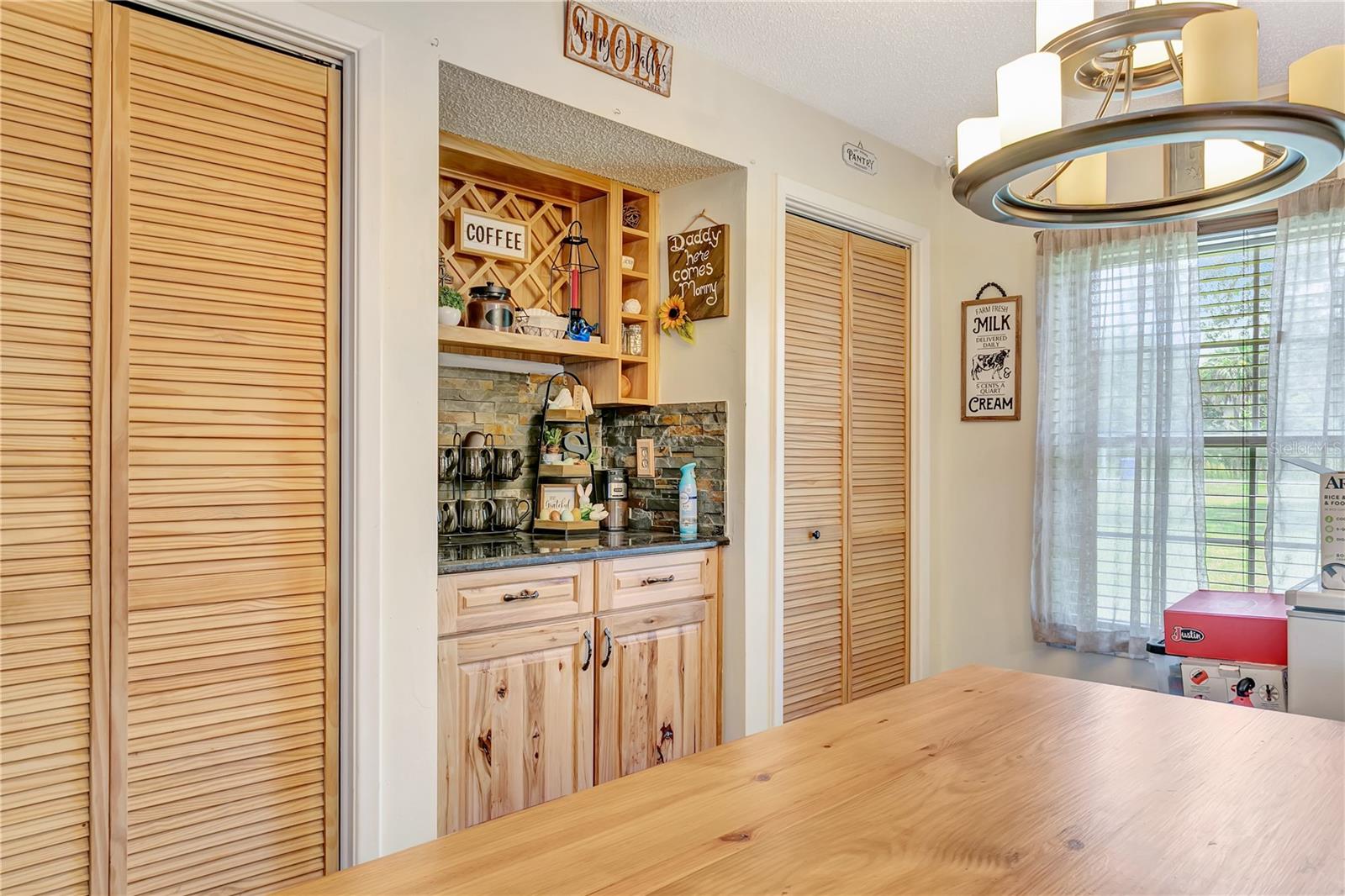 10710 BILL TUCKER RD — photo 47
